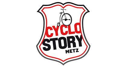 logo cyclostory metz