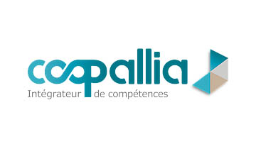 logo comptabilité coopallia metz