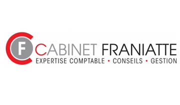 logo comptabilité franiatte metz