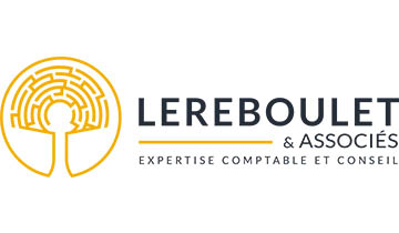 logo comptabilité lereboulet thionville