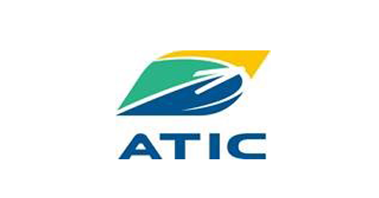 logo atic