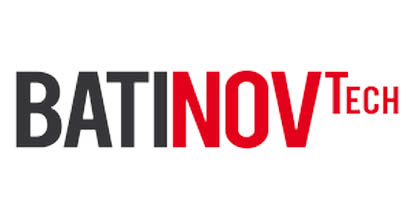 logo BatiNovTech