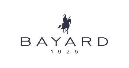 logo Bayard Homme
