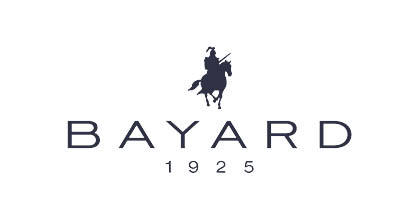 logo BayardHomme