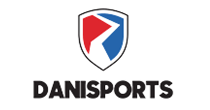 logo dani sports metz