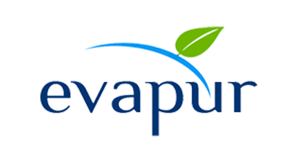 logo evapur