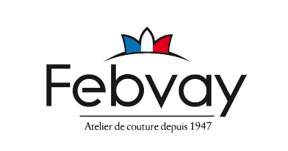 logo febvay