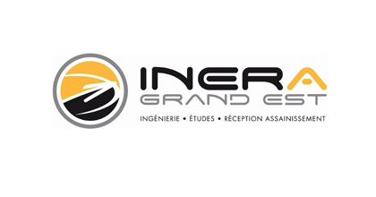 logo inera