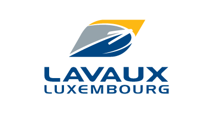logo lavaux luxembourg