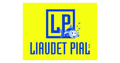 logo liaudet