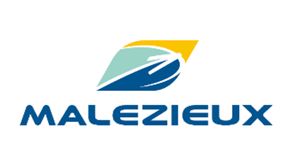 logo malezieux