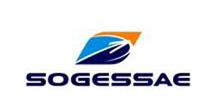 logo sogessae