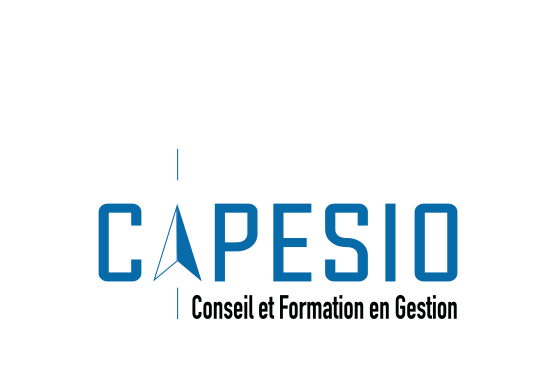 logo capesio